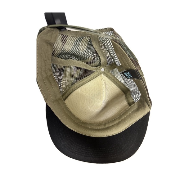 Dutch Bros | Dutch State of Mind Trucker Hat - Picture 2 of 3